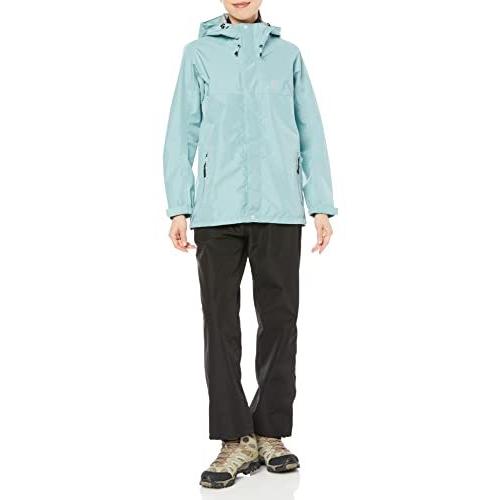 オンヨネ レインウェア Ladies 3layer コンバットレインスーツ M 90 以上節約