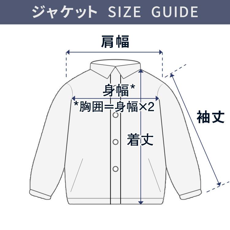 Carhartt 【Carhartt】カーハート 103828 DETROIT JACKET Carhartt 【Carhartt】カーハート 103828 DETROIT JACKET
