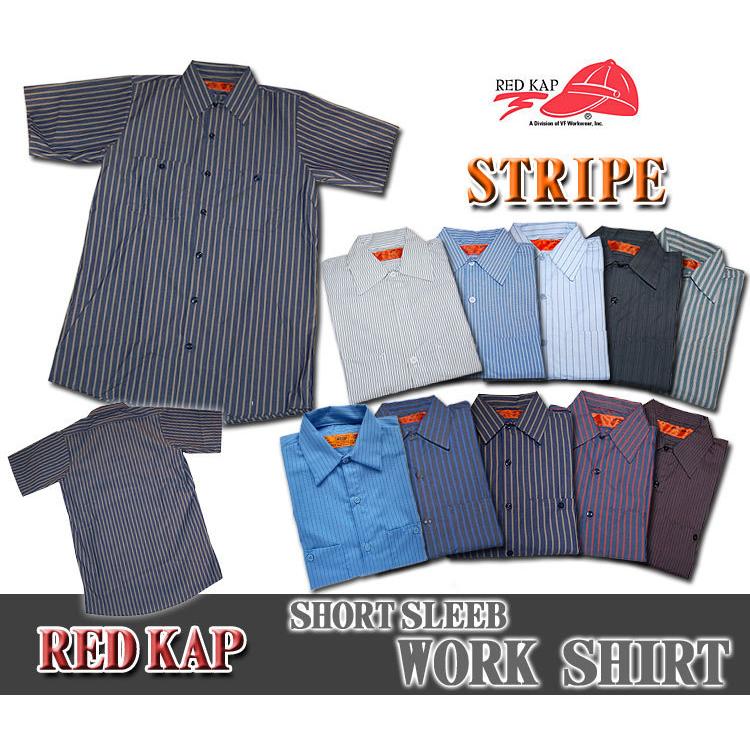 STOP LIGHT ストップライト　ワークシャツ 楽天市場】 STOP LIGHT CO / ストップライト : FLIGHT WING 楽天