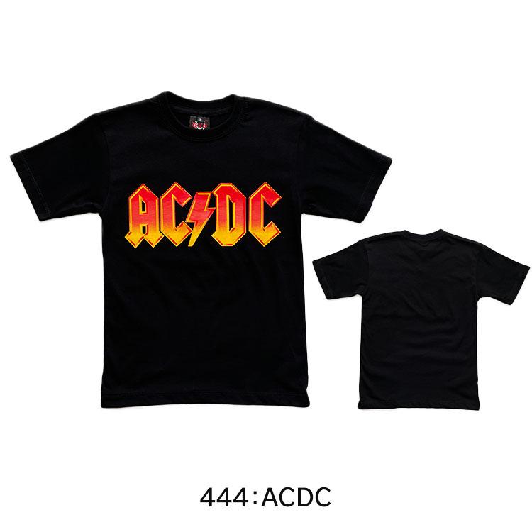 00’s CLUTCH /EARTH ROCKER バンド Tシャツ ブラック 00's CLUTCH /EARTH ROCKER バンド Tシャツ ブラック
