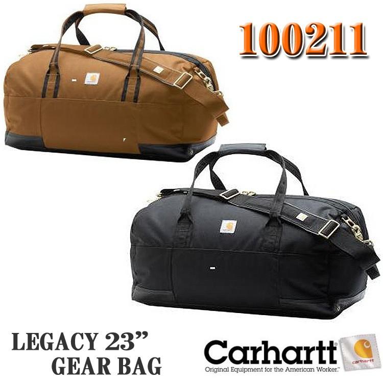 Carhartt】100211 カーハート □送料無料□ レガシー レガシィ 