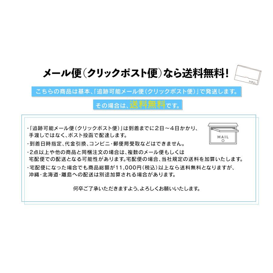 Grateful Dead SLAYER メッシュ キャップ 帽子 cap キッズ ジュニア 男の子 女の子 子供 小学生 中学生 ユニセックス 大人用 フリーサイズ 男女兼用 親子 お揃い |  | 13