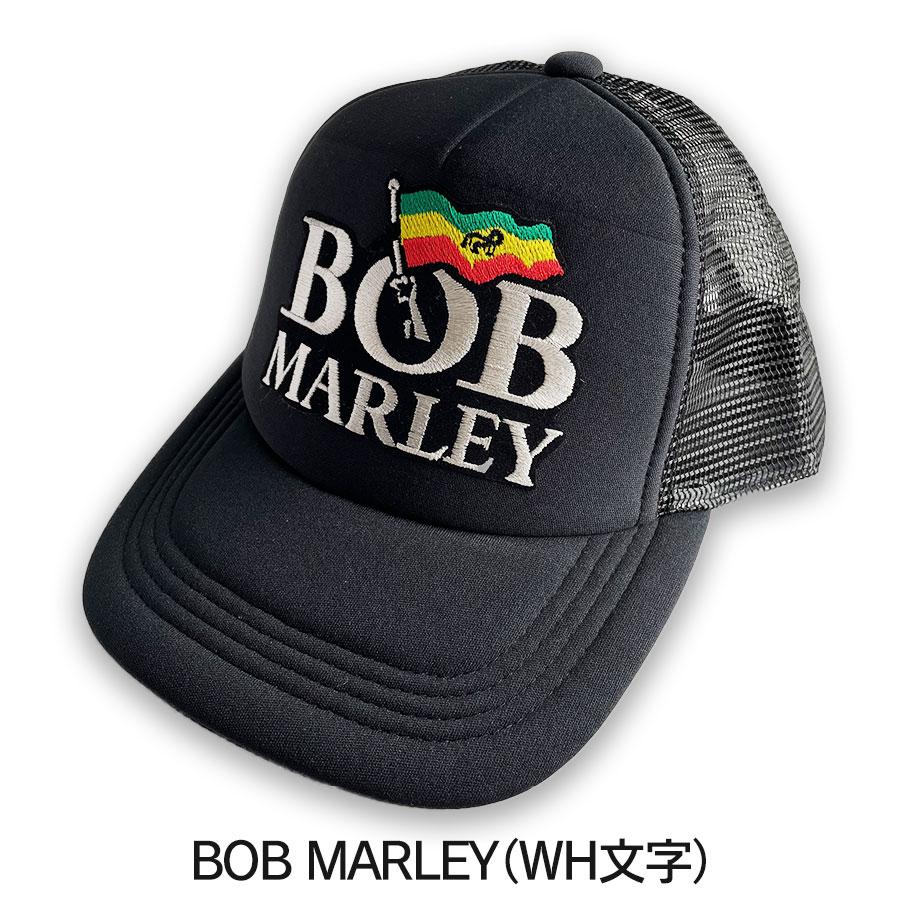 ハッピー　⑩個 Z/X -Zillions of enemy X- EXパック第52弾 恋♡乙女の聖戦