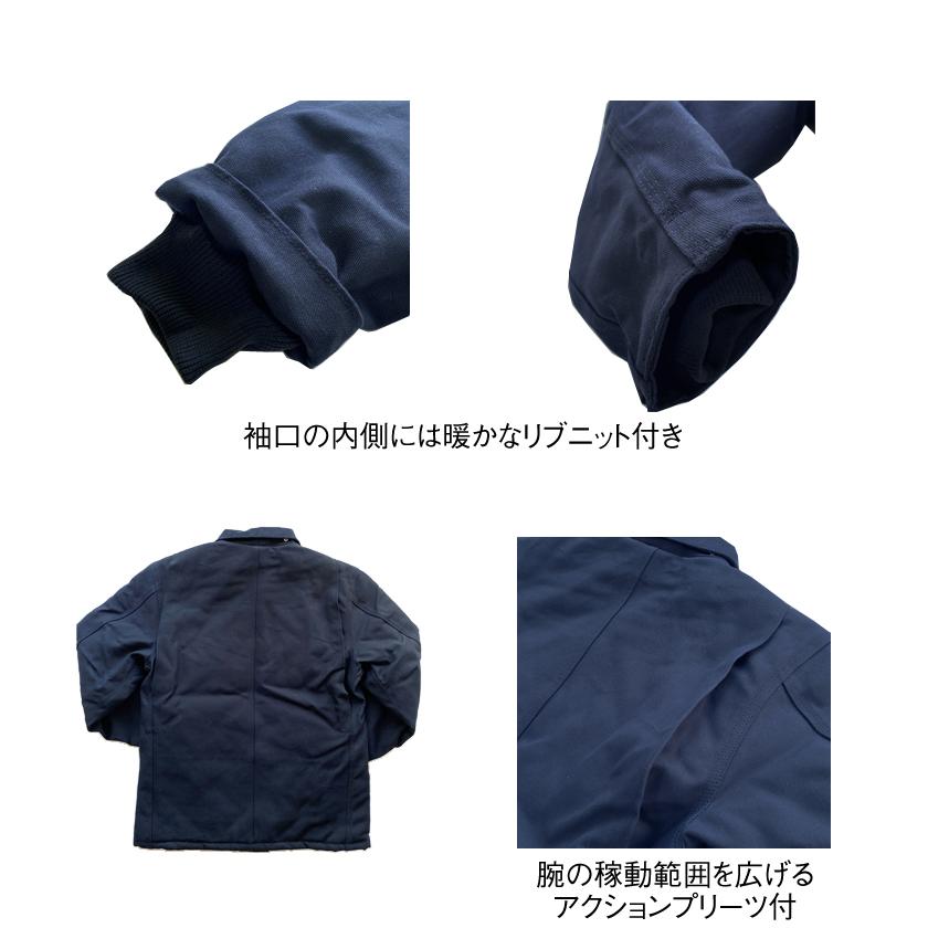 Carhartt 【Carhartt】カーハート C003 ダック トラディショナル