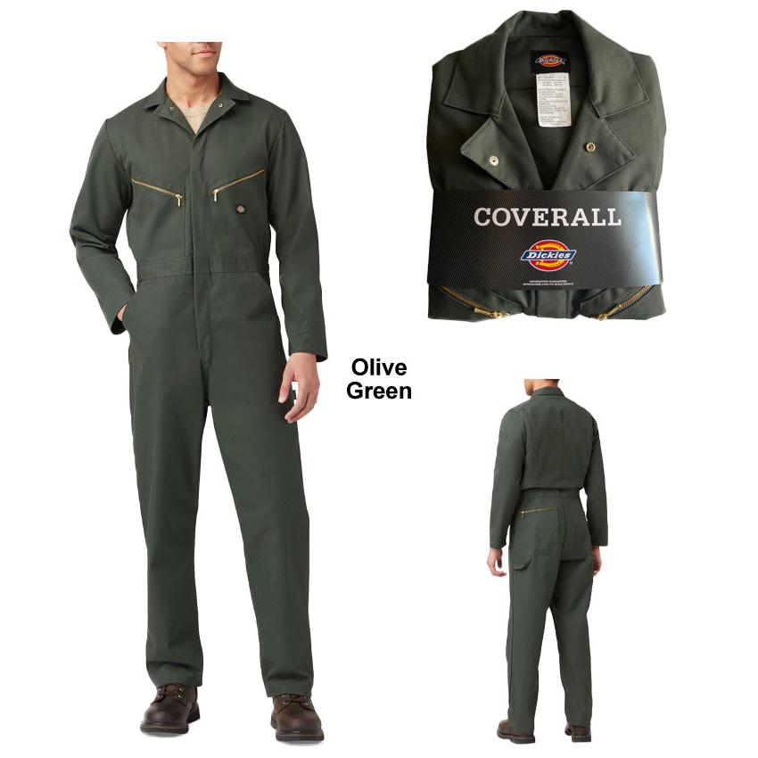 【廃番】Dickies 48611PB ディッキーズ カバーオール つなぎ 長袖 楽天市場】DICKIES ディッキーズ 長袖カバーオール つなぎ