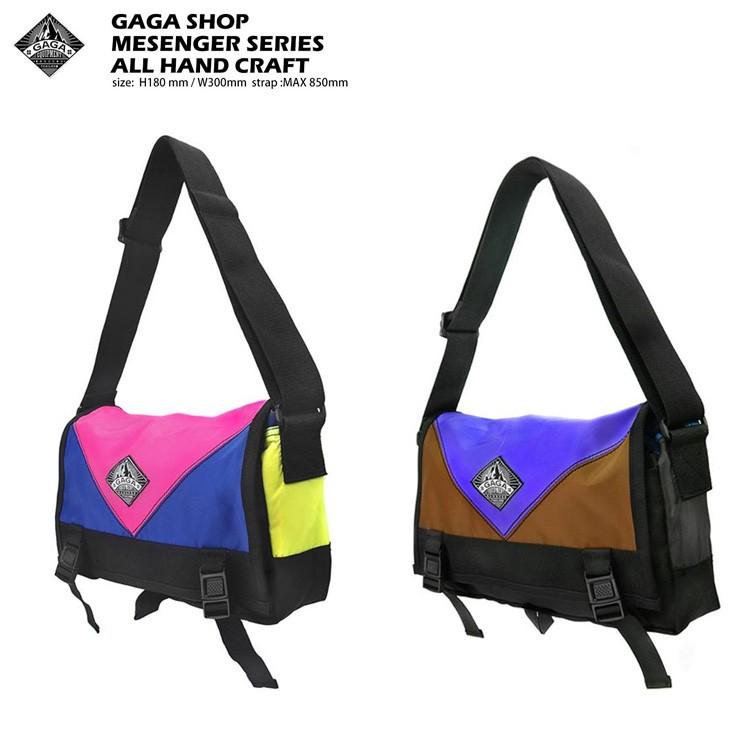 送料無料 】GAGASHOPバンコク発オールハンドクラフト ガガ