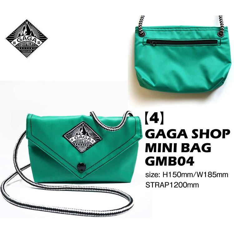 【新品・未開封】TXT 2020 FANLIVE MINIBAG ミニバック チェーンミニショルダーバッグ | バッグ,ショルダーバッグ