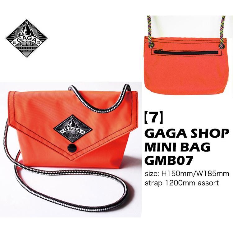 送料無料 】GAGASHOPバンコク発オールハンドクラフト ミニ