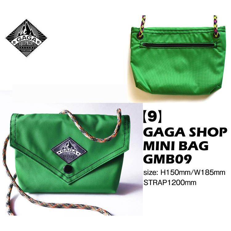 送料無料 】GAGASHOPバンコク発オールハンドクラフト ミニ