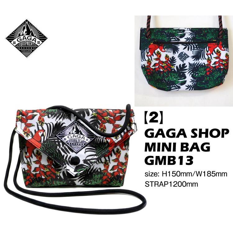 送料無料 】GAGASHOPバンコク発オールハンドクラフト