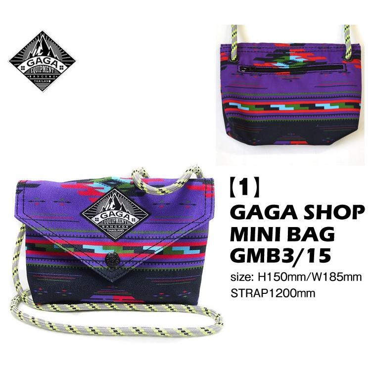 送料無料 】GAGASHOPバンコク発オールハンドクラフト