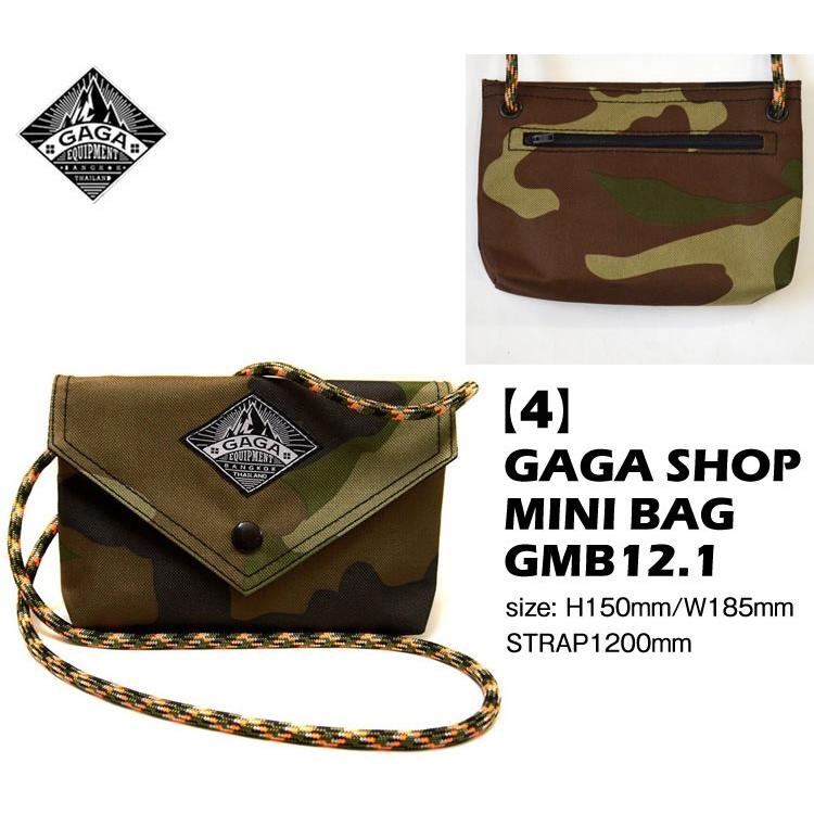 送料無料 】GAGASHOPバンコク発オールハンドクラフト