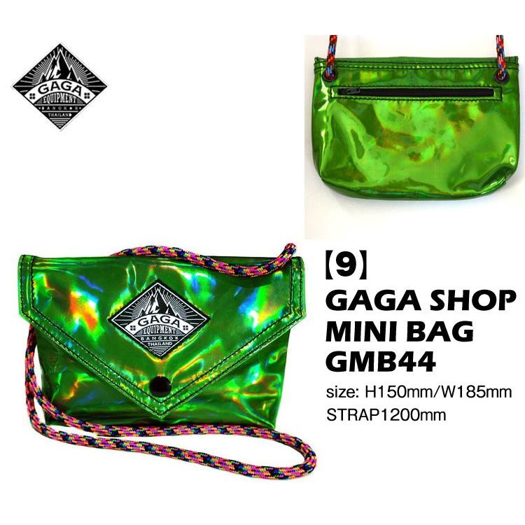 【新品/即購入可◎】和楽器バンド　OUTDOOR バッグ 【2017 四季ノ彩】 sddefault.jpg