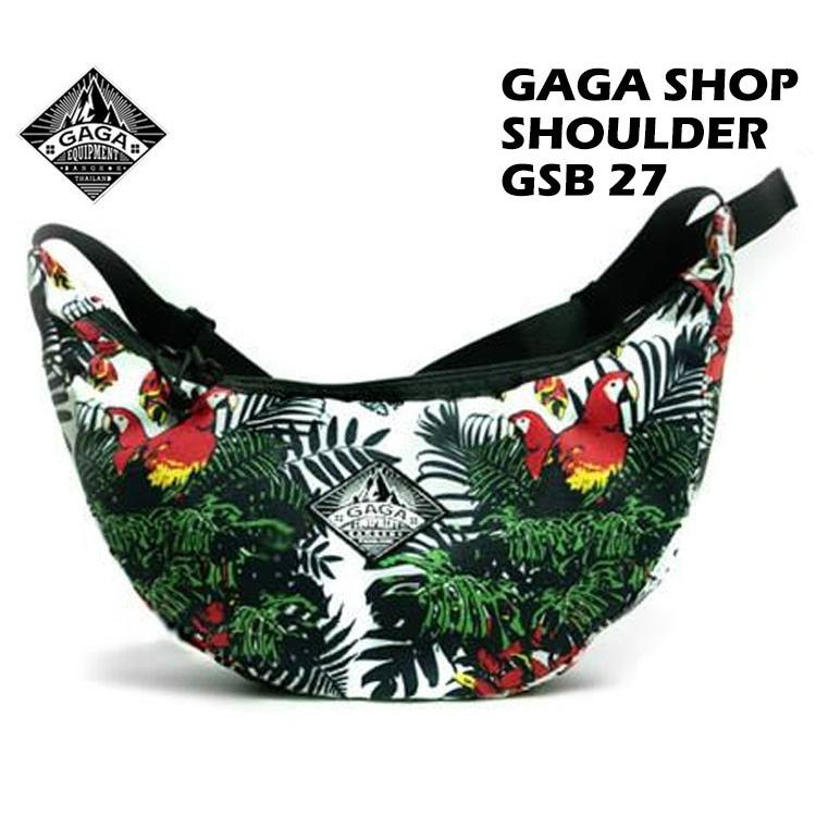 送料無料 】GAGASHOPバンコク発オールハンドクラフト