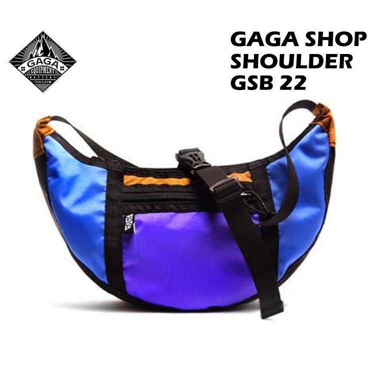 送料無料 】GAGASHOPバンコク発オールハンドクラフト