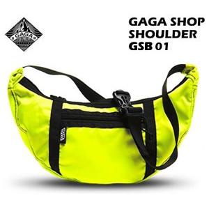 送料無料 】GAGASHOPバンコク発オールハンドクラフト