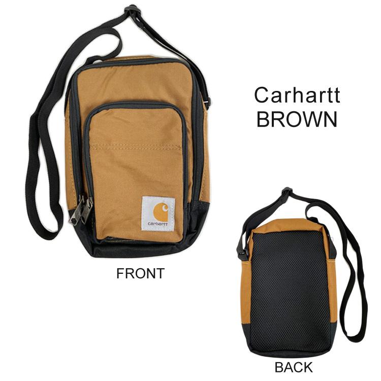 Carhartt】8922 892207 カーハート レガシィ シリーズ クロス