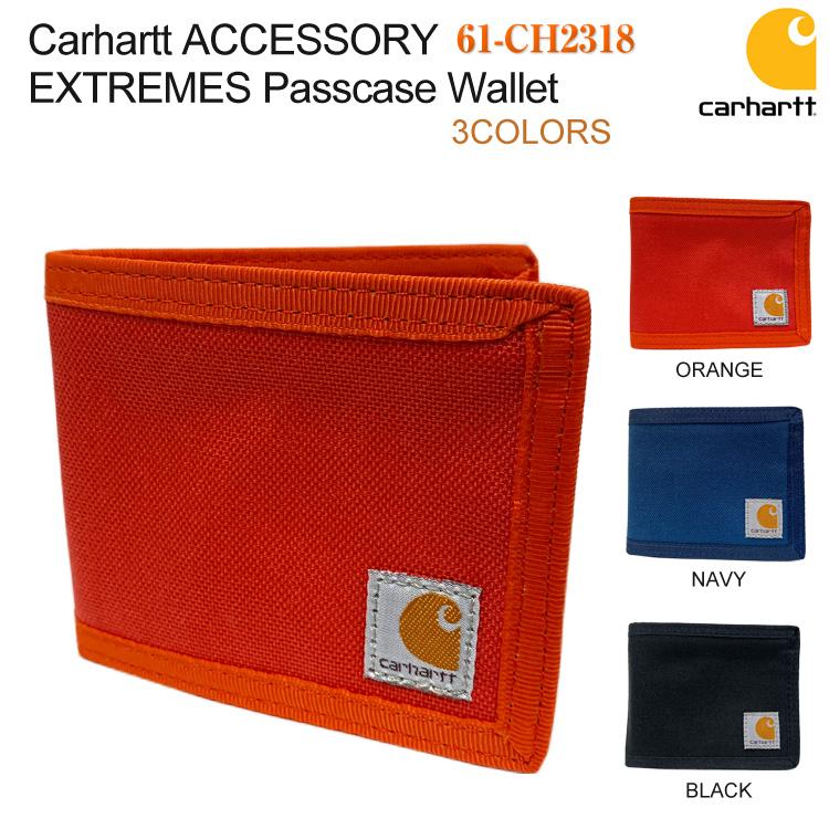 carhartt coin walletケース SHELLTER ONLINE SHOPはCarhartt(カーハート) & Carhartt WIP