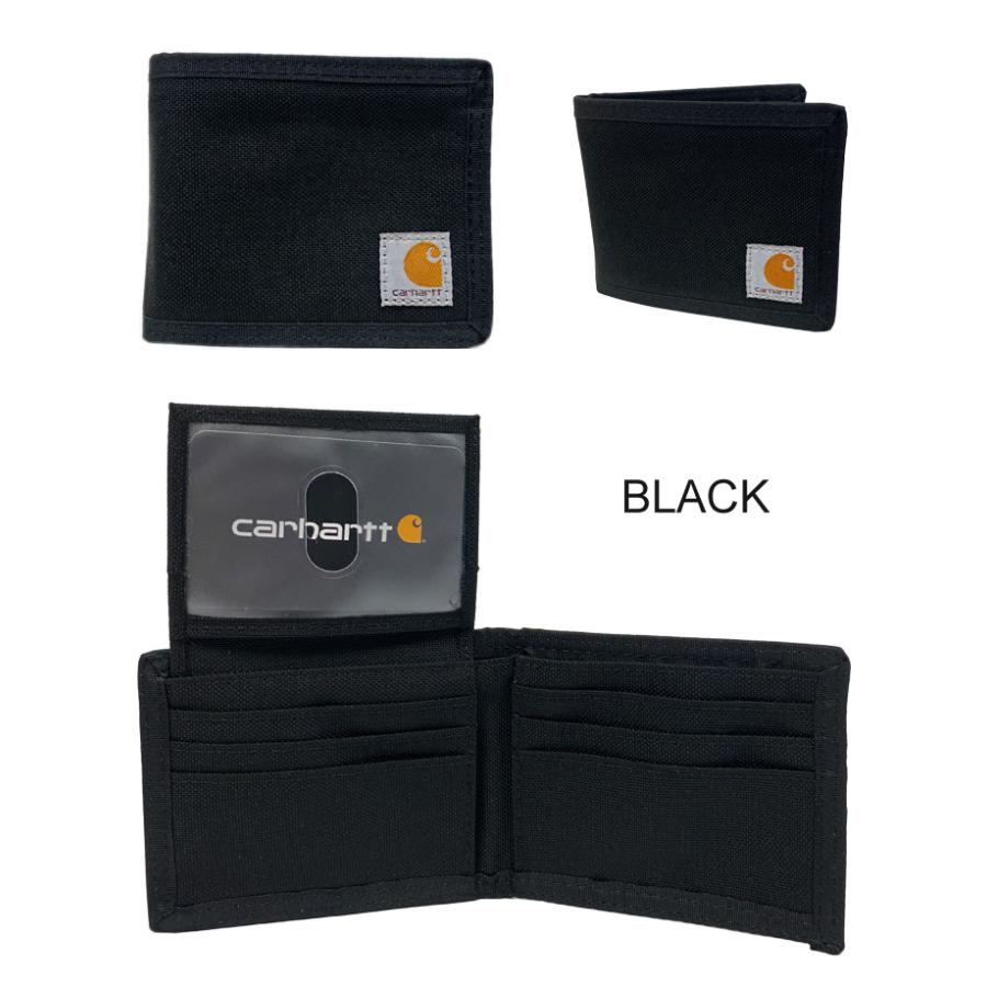 carhartt coin walletケース 楽天市場】【1000円/555円クーポン配信中】Carhartt カーハート