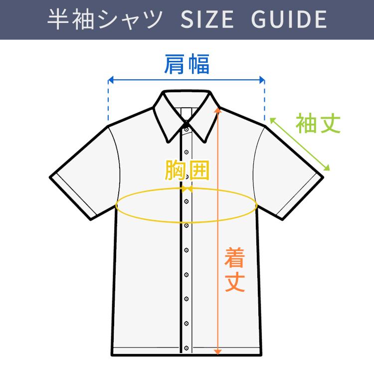Red kap jacket shop size chart