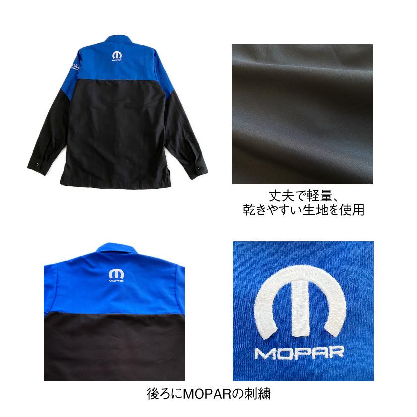 RED KAP（レッドキャップ） 【RED KAP】レッドキャップ
