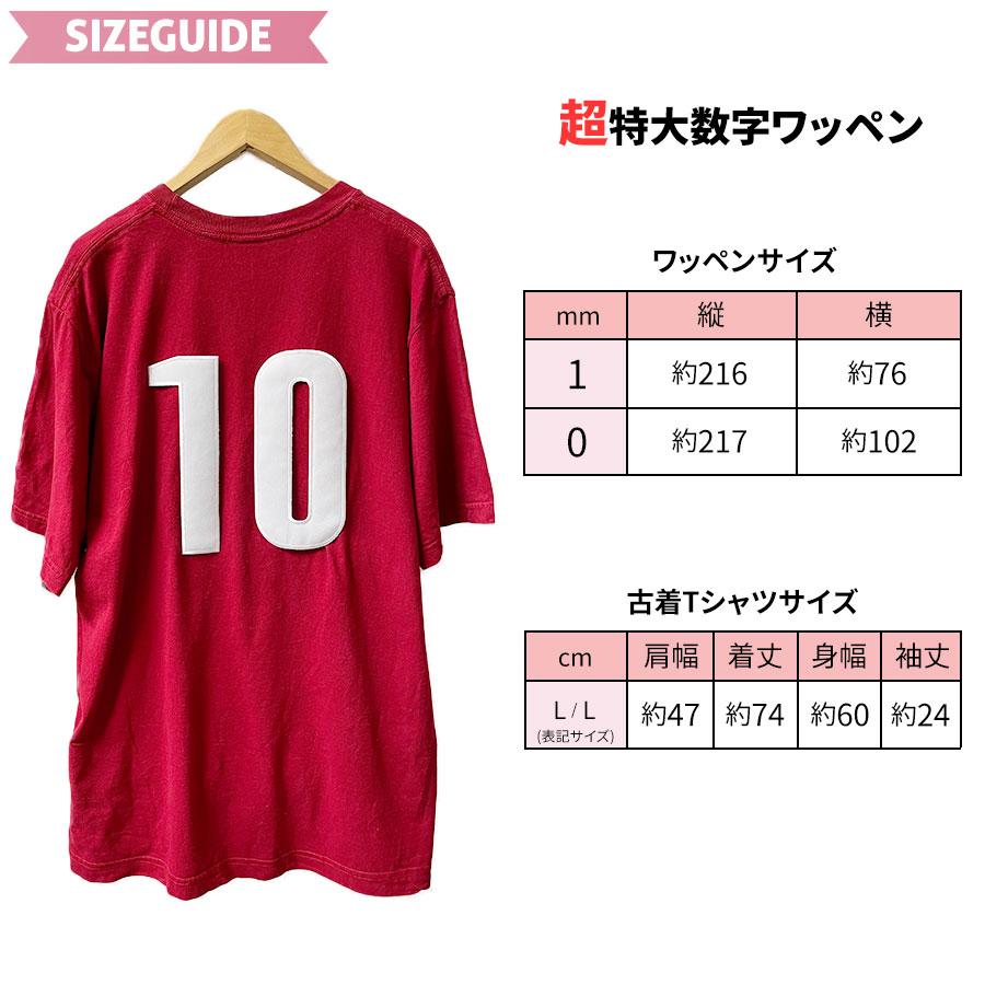 どれでも5枚以上でメール便送料無料!アイロンで簡単貼り付け どれでも5枚以上でメール便送料無料!アイロンで簡単貼り付け