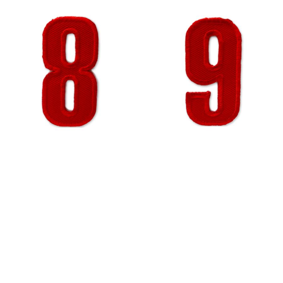 ワッペンバラ売り 欲しいのコメントでお願いします わっしょいわっしょい ワッペン | SHOP Kazu-2