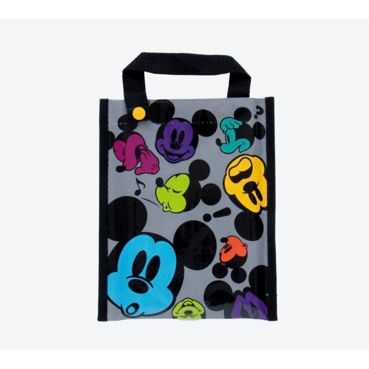 ディズニーランド限定 レジャーシート 遠足 ピクニック 公園 外遊び 東京ディズニーリゾート ディズニー公式 Disneyst Upple Shop 通販 Yahoo ショッピング