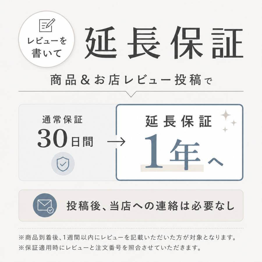 Factus 人工芝 テープ 片面 15cm×5m 両開きタイプ ジョイントテープ