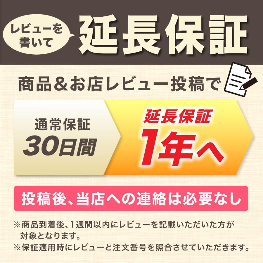 マジックテープ 面ファスナー 両面テープ たっぷり使える大容量 強力 粘着 シール 幅広 黒 白 オス メス｜uppric｜15