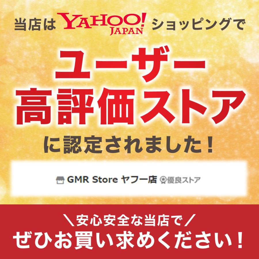 モニター壁掛け金具 モニター 壁掛け金具 テレビ Tv 液晶 壁 壁掛金具 金物 固定 12 24型 Vesa チルト 角度調整 Kk Sk Bk Gmr Store ヤフー店 通販 Yahoo ショッピング