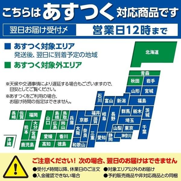 壁掛けテレビ金具 角度調整 12 24インチ 液晶 テレビ モニター ホームシアター Vesa規格 マウント ディスプレイ インテリア リビング Diy 便利グッズ Kk Sk Bka Gmr Store ヤフー店 通販 Yahoo ショッピング
