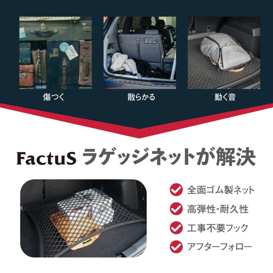 多用途 荷崩れ防止ネット トランクネット カーゴネット ラゲージネット セーフティネット 荷物固定網 保護網 荷物落下防止ロープ 耐摩耗 軽量 21 【90%OFF!】 多用途 荷崩れ防止ネット トランクネット カーゴネット ラゲージネット セーフティネット 荷物固定網 保護網 荷物落下防止ロープ 耐摩耗 軽量 21 【90%OFF!】