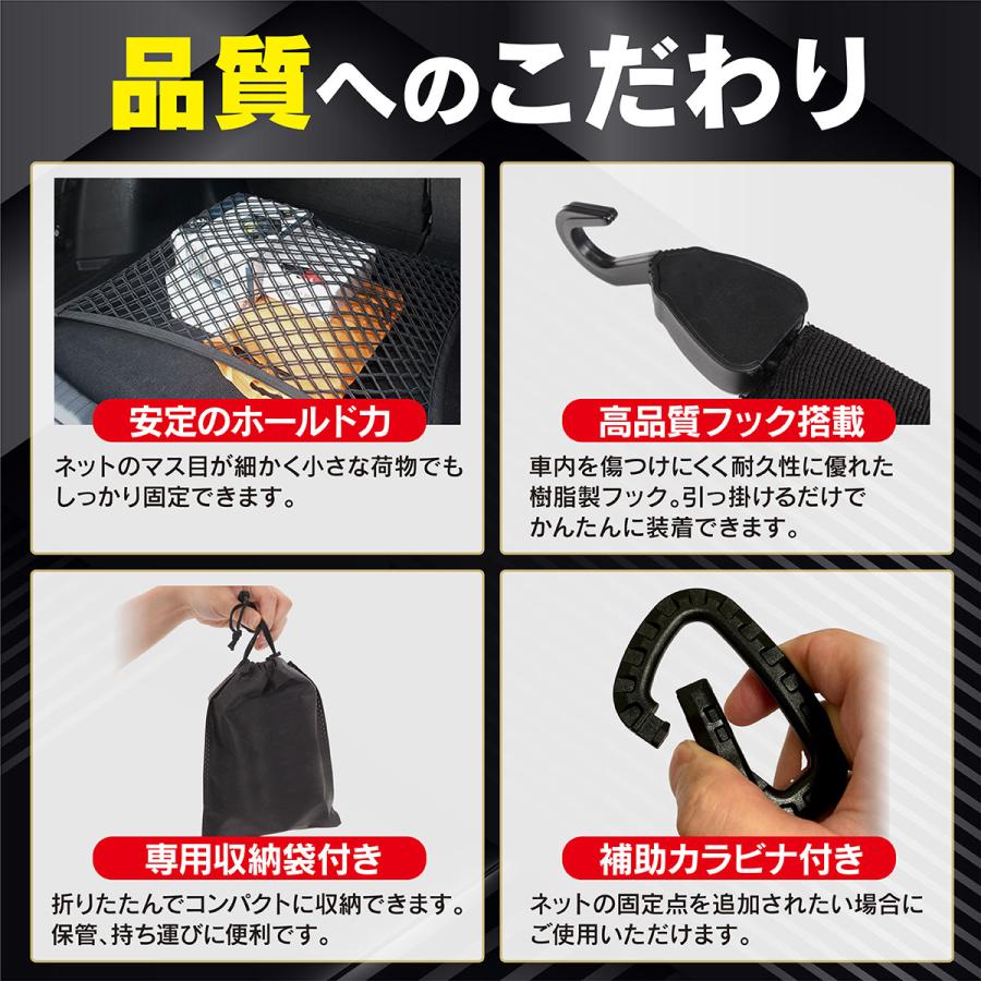 〈荷物整理〉値下げ対応可 楽天市場】【1/24〜マラソン限定クーポン配布&店内P5倍!!】選べる3種