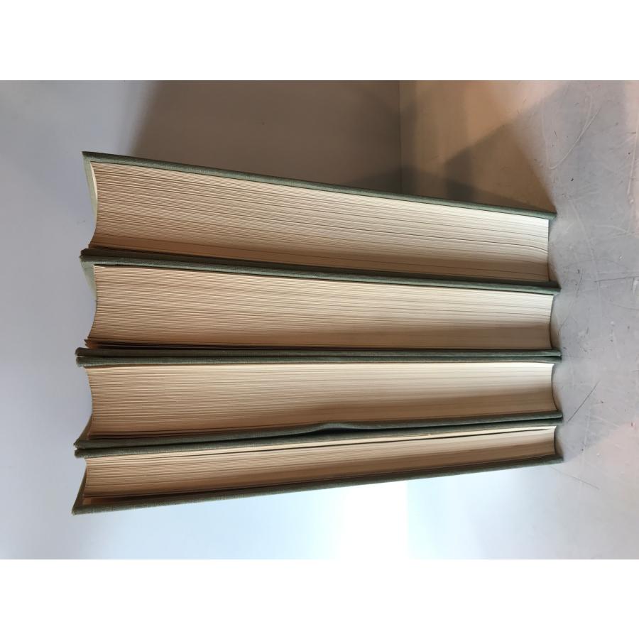 日本電信電話公社二十五年史 : 株式会社Wit tech古書Upproヤフー店