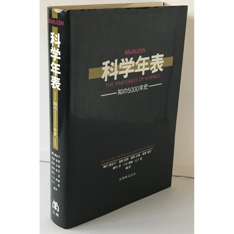 学習講座　社会科学の基礎　全四巻　古書 学習講座 社会科学の基礎 全四巻 古書 本 学習講座 社会科学の