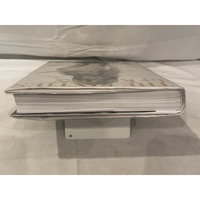 THE SIXTIES by KISHIN : 株式会社Wit tech古書Upproヤフー店 - 通販