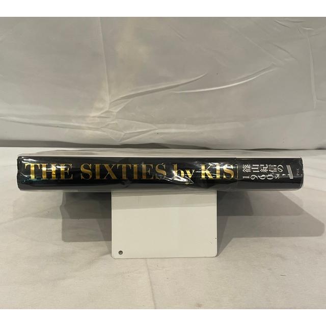 THE SIXTIES by KISHIN : 株式会社Wit tech古書Upproヤフー店 - 通販