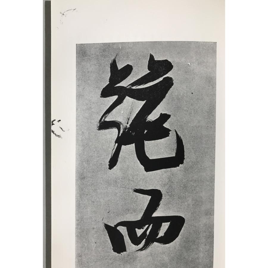 明張瑞図西園雅集図記 2冊揃え : 株式会社Wit tech古書Upproヤフー店