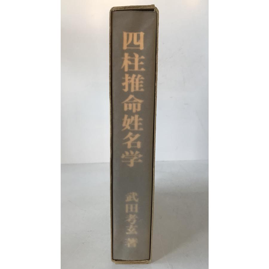 健康と医学 四柱推命姓名学