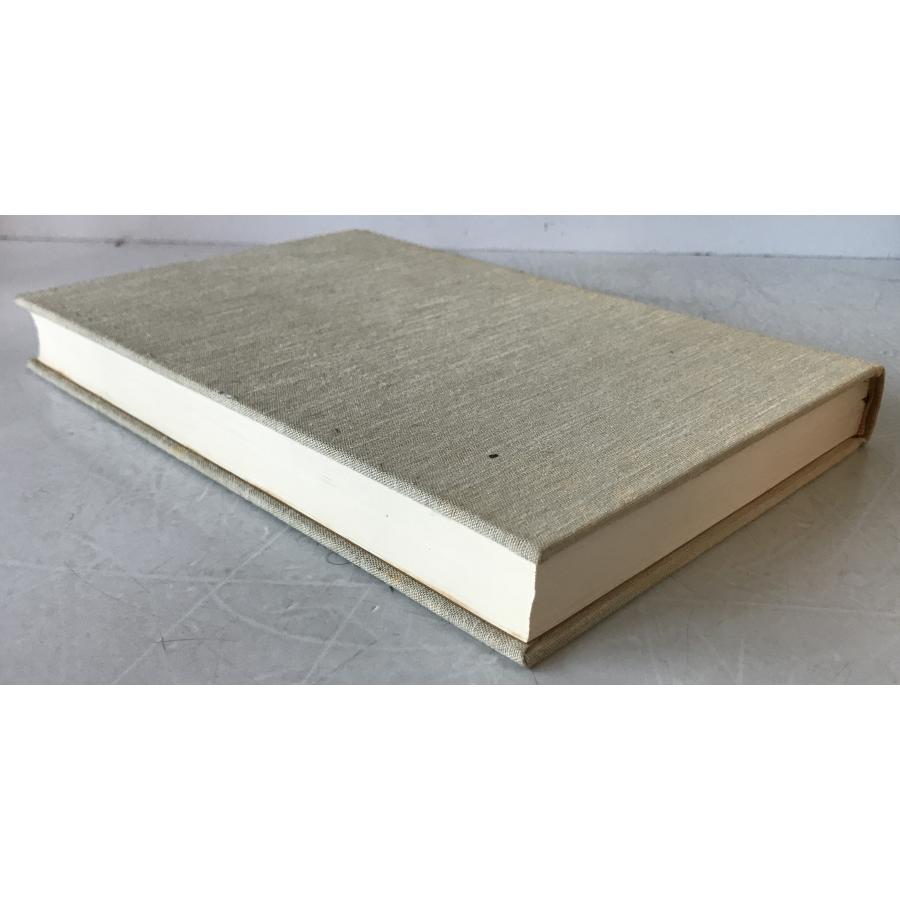 アンデルセン童話全集　８冊　希少　レア　古本　中古　レトロ アンデルセン童話全集 8冊揃え : 株式会社Wit tech古書Upproヤフー店