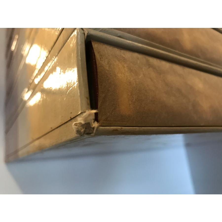 都市と建築コンペティション 全７巻 都市と建築 コンペティション 全7巻 揃 : 株式会社Wit tech古書