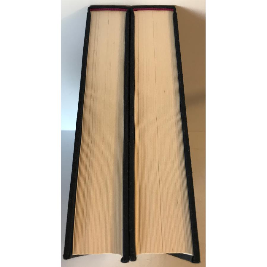 揮毫宝鑑 : 株式会社Wit tech古書Upproヤフー店 - 通販 - Yahoo