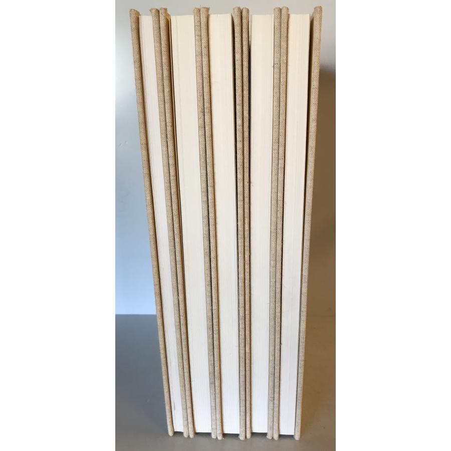 北大路魯山人 : 心と作品 : 株式会社Wit tech古書Upproヤフー店 - 通販