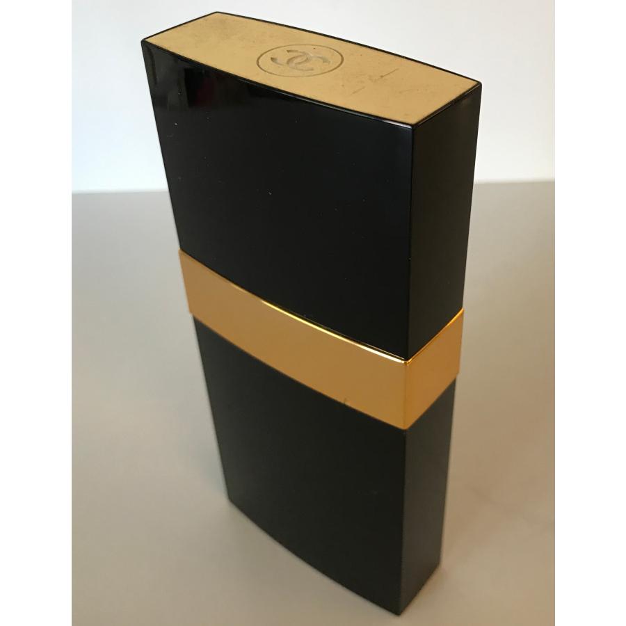 CHANEL N°5 【中古】CHANEL シャネル N5 オードゥ パルファム
