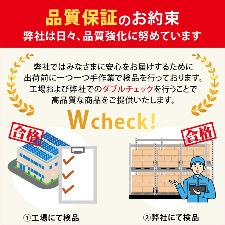 ハーフパンツ メンズ クロップドパンツ 7分丈パンツ 通気性 ドライパンツ ひざ下 速乾 ドライ ワークパンツ アウトドア 普段着 涼しい |  | 12