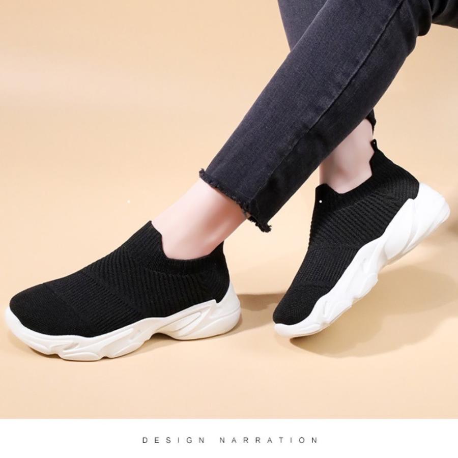 送料無料 ウォーキングシューズ スニーカー スリッポン レディース AW 秋冬 新作 秋新作 冬新作 人気 流行 定番 2025 アキレス Achilles 3E C 618 ソルボ 履きやすい 履きやすい 靴 痛くない レザーシューズ 歩きやすい サイドゴム 本革 コンフォートシューズ スリッポン レディース スニーカー 通勤 通学 厚底 靴 ウォーキング