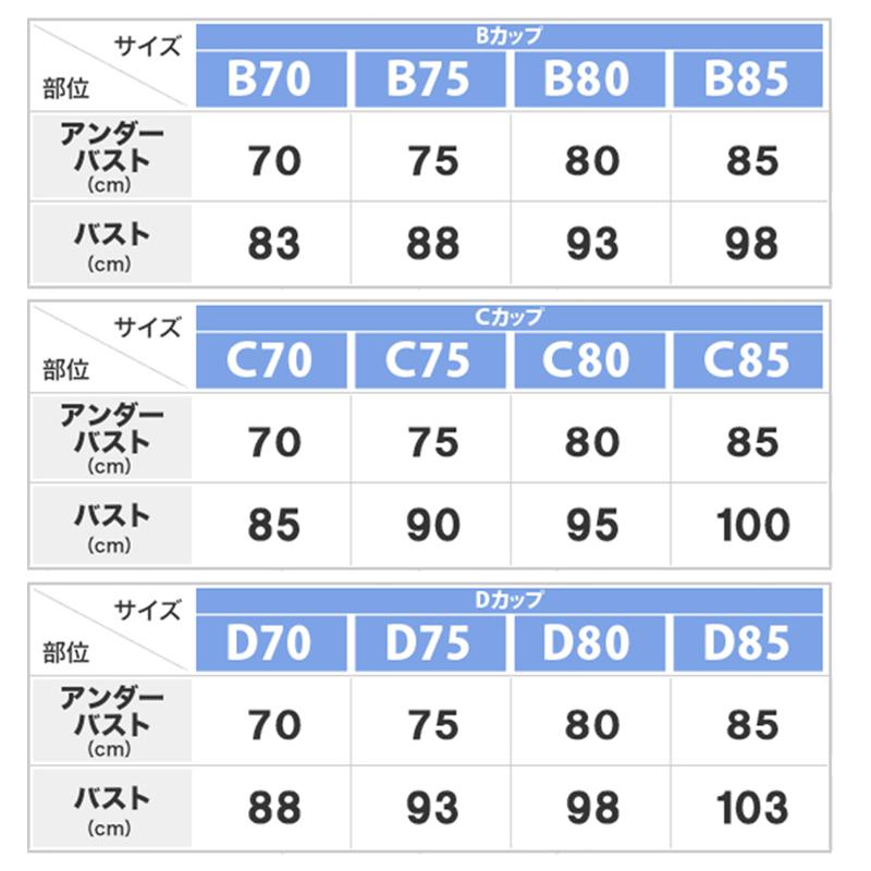 【大きいサイズ】タムラのミディアム補正　総ストレッチレース補正フルカップブラジャー≪日本製≫ | TAMURA | 12
