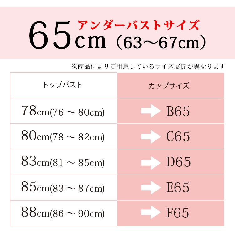 ブライダルインナー 4点セット 安い お得 人気 大きいサイズ 送料無料 交換無料 セミロングブラ ウエストニッパー フレアパンツ [M便 6/7] | TAMURA | 15