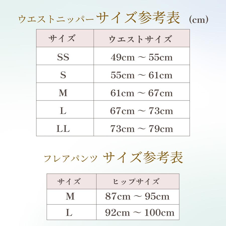TAMURA（タムラ） ブライダルインナー 4点セット 安い お得 人気